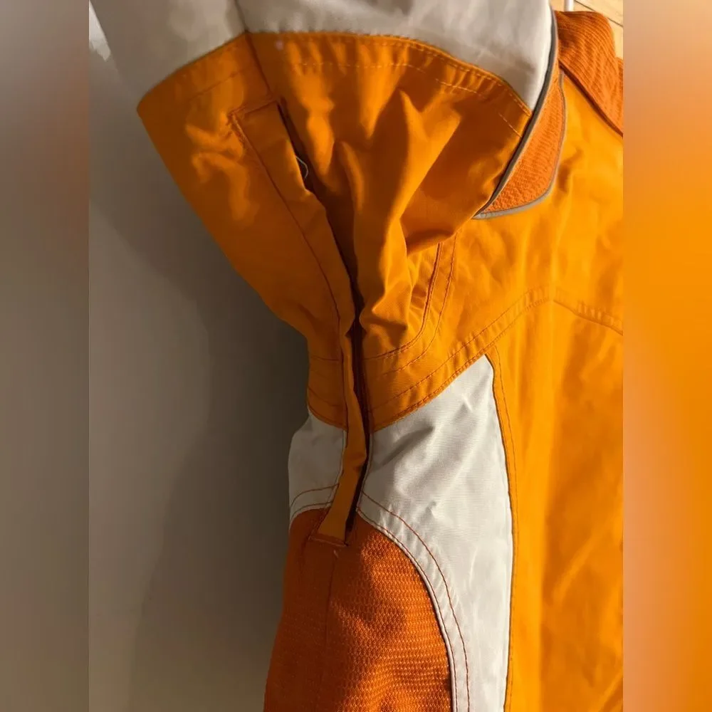 L.L. Bean preowned ll